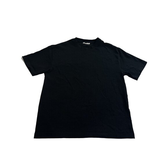 Zara Other - Zara T-Shirt in Black